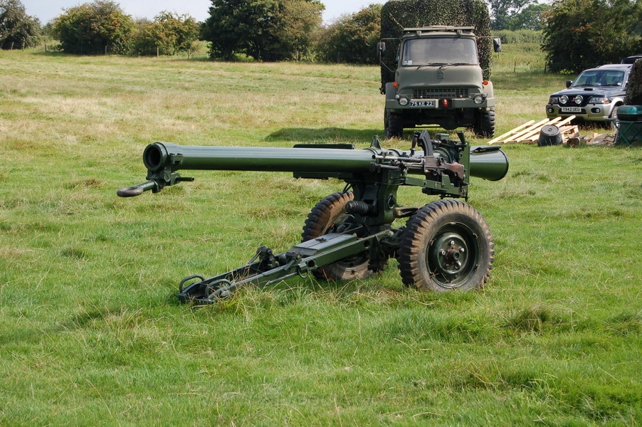 alvis show 016.JPG